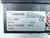 motrona-gv481-pulse-distributor-unused-und-tested-80672-5.jpg