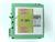 motrona-it251-pegelumsetzer-softwit25104p-unused-80678-3.jpg