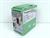 motrona-uf251-signalumwandler-softw-uf25101e01p-unused-80677-1.jpg