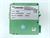 motrona-uf251-signalumwandler-softw-uf25101e01p-unused-80677-3.jpg
