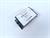 mtm-power-pcma-30-d-15-300-w-top-zustand-78339-1.jpg