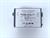 mtm-power-pcma-30-d-15-300-w-top-zustand-78339-2.jpg