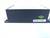 mtm-power-pcma-30-d-15-300-w-top-zustand-78339-3.jpg