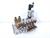 mueller-co-ax-5-pcs-1-10-nc-0-820-038-980-1824210291-top-zustand-78196-1.jpg