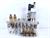mueller-co-ax-5-pcs-1-10-nc-0-820-038-980-1824210291-top-zustand-78196-2.jpg