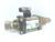 mueller-co-ax-ventil-mk-15-nc-dn-15-sn20-026354-0-16-bar-top-zustand-80543-1.jpg