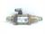mueller-co-ax-ventil-mk-15-nc-dn-15-sn20-026354-0-16-bar-top-zustand-80543-2.jpg
