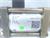 mueller-co-ax-ventil-mk-15-nc-dn-15-sn20-026354-0-16-bar-top-zustand-80543-3.jpg