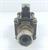 mueller-co-ax-ventil-mk-15-nc-dn-15-sn20-026354-0-16-bar-top-zustand-80543-5.jpg