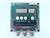 mueller-digitales-lastmesssystem-ls-1-0-5-0-0-x-10x-top-zustand-80546-2.jpg