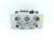 mueller-digitales-lastmesssystem-ls-1-0-5-0-0-x-10x-top-zustand-80546-3.jpg