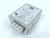 murr-10511-mef-emc-filter-3-phase-253w8-110-neuwertig-77946-1.jpg