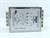 murr-10511-mef-emc-filter-3-phase-253w8-110-neuwertig-77946-2.jpg