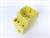 murr-elektronik-16a-250v-schaltschrank-steckdose-art-no-67950-top-zustand-78600-1.jpg