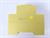 murr-elektronik-16a-250v-schaltschrank-steckdose-art-no-67950-top-zustand-78600-2.jpg