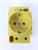 murr-elektronik-16a-250v-schaltschrank-steckdose-art-no-67950-top-zustand-78600-3.jpg