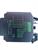 murr-elektronik-51442-unused-65456-3.jpg