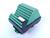 murr-elektronik-546308-zfk3ds-phoenix-contact-top-zustand-82504-1.jpg