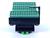 murr-elektronik-546308-zfk3ds-phoenix-contact-top-zustand-82504-2.jpg