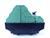 murr-elektronik-546308-zfk3ds-phoenix-contact-top-zustand-82504-4.jpg