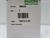 murr-elektronik-55033-code-754t3-102-36vdc-8a-installationstechnik-unused-ovp-73978-2.jpg