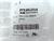 murr-elektronik-7000-12701-0000000-27605-schraubklemme-unused-und-ovp-und-sealed-59453-3.jpg
