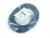 murr-elektronik-7050-12421-6141500-mq12-female-90-wip-led-cable-15m-ovp-81426-1.jpg