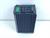 murr-elektronik-85000-evolution-5-power-supply-3-phase-tested-und-neuwertig-82717-3.jpg