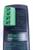 murr-elektronik-85394-buffer-module-mb-cap-2024-tested-und-top-zustand-62257-3.jpg