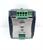 murr-elektronik-85693-power-supply-emparro-40-3x360-50024-tested-und-top-zustand-62260-2.jpg