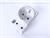 murr-elektronik-artno-10167090-16a-250v-top-zustand-78596-1.jpg