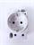 murr-elektronik-artno-10167090-16a-250v-top-zustand-78596-3.jpg