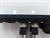 murr-elektronik-artno-27106-passiv-verteiler-kunstst-8xm12-5pol-steckbklemme-51342-5.jpg