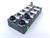 murr-elektronik-cube67-dio16-e-8xm12-artno-56601-modul-top-zustand-78184-1.jpg