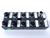 murr-elektronik-cube67-dio16-e-8xm12-artno-56601-modul-top-zustand-78184-2.jpg