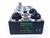 murr-elektronik-cube67-dio16-e-8xm12-artno-56601-modul-top-zustand-78184-4.jpg