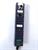 murr-elektronik-cube67-do16-e-artno-5665100-modul-top-zustand-78162-2.jpg
