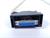 murr-elektronik-cube67-do16-e-artno-5665100-modul-top-zustand-78162-3.jpg