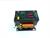 murr-elektronik-mdg-10-40024-power-supply-art-nr-85777-top-zustand-78188-2.jpg