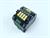 murr-elektronik-mico-410-9000-41034-0401005-lastkreisueberwachung-top-zustand-78264-1.jpg