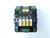 murr-elektronik-mico-410-9000-41034-0401005-lastkreisueberwachung-top-zustand-78264-2.jpg