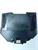 murr-elektronik-mico-410-9000-41034-0401005-lastkreisueberwachung-top-zustand-78264-3.jpg