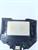murr-elektronik-mico-410-9000-41034-0401005-lastkreisueberwachung-top-zustand-78264-4.jpg