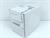 murr-elektronik-mico-44-9000-41034-0100400-unused-und-ovp-und-sealed-81632-1.jpg