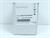murr-elektronik-mico-44-9000-41034-0100400-unused-und-ovp-und-sealed-81632-2.jpg