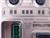 murr-elektronik-mvkmpnio-di8-do8-art-nr-55269-top-zustand-78563-5.jpg