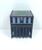 murr-elektronik-nt-3-artno-85660-ac-dcdc-converter-85-660-wandler-tested-62253-4.jpg