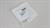 murr-elektronik-rundsteckverbinder-7000-14221-0000000-unused-und-ovp-59395-1.jpg