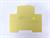 murr-elektronik-schaltschrank-steckdose-art-no-10167159-16a-250v-top-zustand-78607-2.jpg