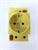 murr-elektronik-schaltschrank-steckdose-art-no-10167159-16a-250v-top-zustand-78607-3.jpg
